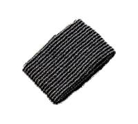 EPIGEIST Extra Long Back Scrubber Strap Exfoliating Shower Cloth for Men Women Dual-Sided Bath Wash Towel for Deep Cleansing and Smooth Skin Lightweight Portable Body Exfoliator for Neck