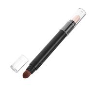 EPIGEIST Eye Shadow Stick Dual End Eye Shadow Brush Women Precision Application Brush