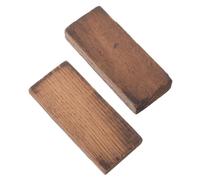 EPIGEIST French Oak Wine Making Blocks Medium Toasted Wooden Cubes for Red Wine Brewing Enhance Aroma and Flavor Easy Use for Home Winemaking and Whiskey Aging