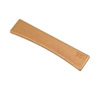 EPIGEIST Guitar Fretboard Press Tool for Luthiers Fret Curvature Block for Electric and Acoustic Guitar Repair Professional Maintenance for Optimal Playing Precision