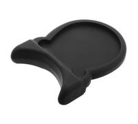 EPIGEIST Guitar Stand Neck Rest Support Pillow Holder for Electric Acoustic Guitar Maintenance Kit Musical Instrument Rack for Home Studio Workstation