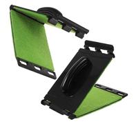 EPIGEIST Guitar String Cleaner Plastic Fretboard Cleaning Tool for Bass and Ukulele 2pcs Easy to Carry and Safe for Strings, for Musicians to Use on The Go in Bag Or Backpack