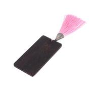 EPIGEIST Guzheng Nail Picks Storage Accessory Pick Wrap Card Practical Guzheng Nail Storage Device Lost Device