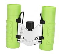 EPIGEIST High Definition Binoculars with Optical Focus Portable Outdoor Exploration for Camping Travel and Educational Scientific Discovery