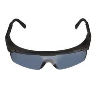 EPIGEIST Industrial Welding Goggles PC Professional Eye Protection Glasses