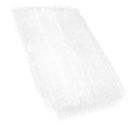 EPIGEIST Large Capacity Balloon Release Net for Party Supplies Easy to Hang Balloon Drop Bag for Ceiling at Birthday Wedding and Celebration Events