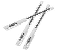 EPIGEIST Microblading Eyebrow Marker Pen 3Pcs with Waterproof Fine Tip for Accurate Beauty Dot Marking and Lip Line Positioning