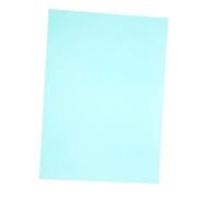 EPIGEIST Nail Art Display Plate Acrylic Nail Color Board for Professional Salons and Home Use Elegant Design for Manicure Photography Multi-functional Fingernail Tips Holder