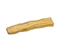 EPIGEIST Natural Santo Incense Stick Wooden Smudging Stick for Purifying Healing Meditation Home Fragrance Single with Random Shape