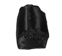 EPIGEIST Outdoor Audio Case Portable Speaker Tote Bag Lightweight Travel Backpack Storage Compatible with Roland Ex for Speaker Protection