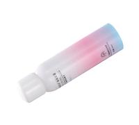 EPIGEIST Outdoor Sunscreen Spray Hydrating Skin Mist for Sun Protection Treatment Moisturizing Lightweight Daily Use