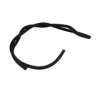 EPIGEIST Pet Cable Sleeve Wire Loom Cord Protector for Computer and Charging Cables Chew-resistant Organizer for Home and Office Wire Management