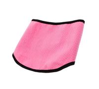 EPIGEIST Pet Cooling Collar Ice Scarf for Dogs Breathable Heat Dissipation Cooling Bandana for Outdoor Walking Running Training Hot Weather