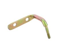 EPIGEIST Piano Backrest Hook for Secure Music and Violin Bow Design Space-saving Accessory Compatible Various Piano Models and Brands