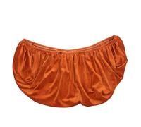 EPIGEIST Piano Keyboard Cover Dustproof Protector Soft Material for Home and Studio Use