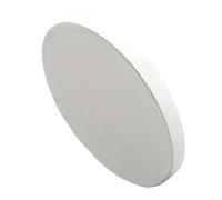 EPIGEIST Plaster Clay Board and Easy Maintenance with Enhanced Clay Handling White and Pottery Classes, Suitable for Beginners for Pottery for Crafting Projects and Professionals