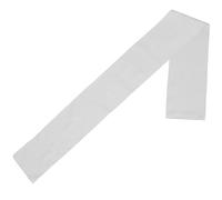 EPIGEIST Polyester Piano Keyboard Cover Keys Grand Piano Dust Protector Soft Keyboard Cloth and Fit
