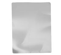 EPIGEIST Portable Aluminum Pet Cooling Mat for Dogs Cats Rabbits Small Pets Lightweight Summer Pad with Smooth Easy-clean Surface for Travel Home Use and Outdoor Adventures