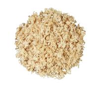 EPIGEIST Premium Wood Shavings Bedding for Hamsters and Small Pets Soft Fluffy Nesting Material with Natural Wood Scent Dust-extracted Pet Cage Substrate Suitable for Gerbils Guinea Pigs