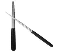 EPIGEIST Professional Jewelry Making Tool Wire Loop Mandrels Ergonomic Comfortable Grip for Forming Rings Earrings and Necklace Links Crafting