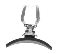 EPIGEIST Quick Eyeshadow Stamp Tool for Women Portable Silicone Makeup Stamper with Design Precise Multi-shadow Application for Fast Convenient Eye Makeup the Go