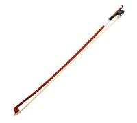 EPIGEIST Replacement Violin Bow for Beginners Durable Practice Bow with Natural Horsetail Hair for Enhanced Tone and Technique Accessory for Student Musicians
