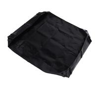 EPIGEIST Reusable Guinea Pig Cage Liner Washable Pet Bedding Pad for Rabbits Hamsters Hedgehogs Wear-resistant Mat Fits Small Animal Cages Removable for Easy Cleaning and Comfort