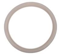 EPIGEIST Rice Cooker Silicone Seal Ring Replacement for YJ308G/Model YJ30EG Pressure Cooker Sealing Gasket Accessory