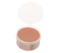 EPIGEIST Scar Wax Makeup Kit Halloween Wax for Nose and Face Modeling for Diy Stage Performance