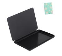 EPIGEIST Silicone Cover E-Book Case Protector for E-Reader Paperwhite 4 with Scratch Proof Shockproof Design and Smart Sleep/Wake for Reading on The Go