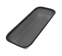 EPIGEIST Stainless Steel Chopstick Holder Basket for Dishwasher Multi-use Kitchen Utensil Organizer with Drainage for Forks Spoons Silverware Storage Tray