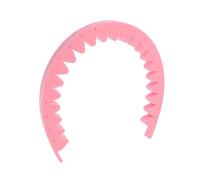 EPIGEIST Strip Does Portable Guzheng Silicone for Mute Practice, Not Useful Sound Reduction Accessory That Affect Tone Night Quiet Sessions