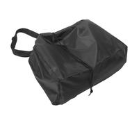 EPIGEIST Stroller Cover Dustproof Travel Bag for Seat and Pram Lightweight Storage Organizer for Airplane Gate Check Convenient Portable Protection for Various Brands and Models