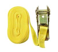 EPIGEIST Sturdy Beehive Binding Band Beekeeping Tool Strap Eco Friendly Durable Bundling Belt for Outdoor Safe Bee Protection Practical Beekeeper Supply