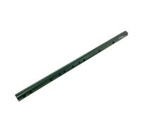EPIGEIST Traditional Chinese Bamboo Flute Dizi Key Ancient Style for Beginners Resonant Sound Elegant Design for Hanfu Cultural Events and Outdoor Performances