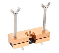 EPIGEIST Trombone Mouthpiece Puller Tool Metal Extractor for Easy Removal Essential Accessory for Musicians for Trumpet and Trombone Mouthpieces and Simple Design