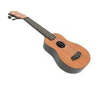 EPIGEIST Ukulele Soprano Beginner Ukulele Concert for Adult Boy Girl Guitar Musical Instrument for Beginners Lessons