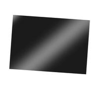 EPIGEIST Ultra-thin Computer Screen Privacy Protector Anti-glare Filter for Notebook Scratch Resistant Matte Film for Public Places and Business Use