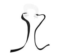 EPIGEIST Violin Bow Posture Corrector for Beginners Precise Straight Bow Guide Tool for Accurate Playing Posture Improvement Portable and Easy to Install