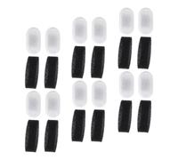 EPIGEIST Water Filtering Filters at to Pet 24pcs Replacement Fountain Cotton for or Dispenser with Strong Effect Keep Fresh Cat at Home Store