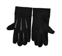 EPIGEIST Windproof Winter Motorcycle Gloves for Men Full Finger Touchscreen Biking Skiing Gloves Lightweight Construction High Dexterity
