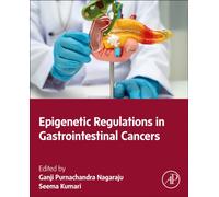 Epigenetic Regulations in Gastrointestinal Cancers