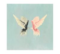 EPIK HIGH Epik High Is Here 上+下 10th Album Contents+Tracking Kpop Sealed