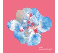 Epik High - Lovescream