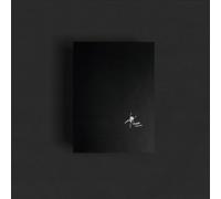 EPIK HIGH - PUMP Album