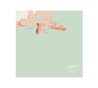 Epik High - Shoe Box -Japan Edition- [Japan CD] AVCY-58224