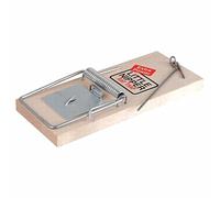 EPIK® Pest-Stop Little Nipper Rat Trap (Maxidia Approved) [1]