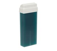 Epil Depilatory Liposoluble Wax Roll On Cartridge - Sensitive Skin - 100ml