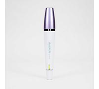 Epilady Absolute Copper - Facial Hair Removal Laser for Face, Bikini, and Underarms Copper