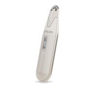 Epilady Esthetic Epilator Generation Gen Five 5 Facial Face Hair Remover Removal